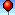 softbank softbank