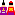 softbank softbank