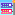 softbank softbank