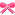 softbank softbank