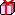 softbank softbank