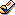 softbank softbank