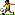 softbank softbank