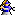 softbank softbank