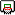 softbank softbank
