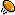 softbank softbank
