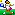 softbank softbank