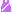 softbank softbank