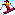 softbank softbank