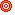 softbank softbank
