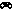 softbank softbank