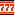 softbank softbank