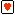 softbank softbank