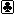 softbank softbank