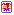 softbank softbank
