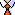 softbank softbank