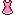softbank softbank