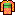 softbank softbank