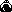 softbank softbank