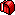 softbank softbank