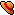 softbank softbank