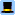 softbank softbank