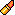 softbank softbank