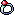 softbank softbank