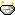 softbank softbank