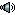 softbank softbank