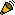 softbank softbank
