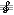 softbank softbank