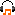 softbank softbank