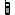 softbank softbank