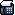 softbank softbank
