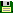 softbank softbank