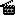 softbank softbank