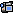 softbank softbank