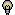 softbank softbank