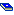 softbank softbank