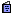 softbank softbank