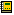 softbank softbank