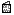 softbank softbank