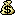 softbank softbank