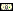 softbank softbank