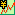 softbank softbank