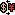 softbank softbank