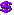 softbank softbank