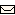 softbank softbank