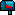 softbank softbank